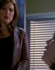 Filename=Law_and_Order_SVU_S10E08_Persona_mp40160.jpg
Filesize=99KiB
Dimensions=624x352
Date added=Aug 15, 2025 Law_and_Order_SVU_S10E08_Persona_mp40160.jpg