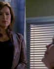 Filename=Law_and_Order_SVU_S10E08_Persona_mp40161.jpg
Filesize=99KiB
Dimensions=624x352
Date added=Aug 15, 2025 Law_and_Order_SVU_S10E08_Persona_mp40161.jpg