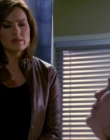 Filename=Law_and_Order_SVU_S10E08_Persona_mp40162.jpg
Filesize=100KiB
Dimensions=624x352
Date added=Aug 15, 2025 Law_and_Order_SVU_S10E08_Persona_mp40162.jpg