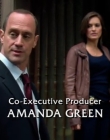 Law_and_Order_SVU_S10E08_Persona_mp40297.jpg