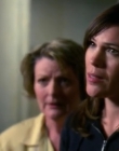 Law_and_Order_SVU_S10E08_Persona_mp40518.jpg