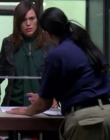 Law_and_Order_SVU_S10E08_Persona_mp40862.jpg