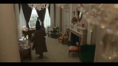 The_First_Lady_S01E01_mkv2855.jpg