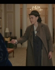 The_First_Lady_S01E01_mkv2883.jpg