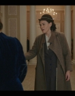 The_First_Lady_S01E01_mkv2884.jpg