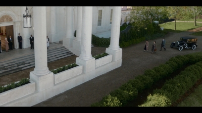 The_First_Lady_S01E02_mkv0838.jpg