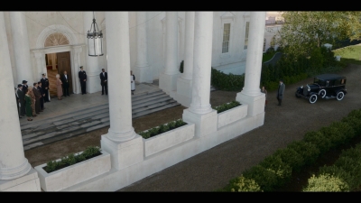 The_First_Lady_S01E02_mkv0842.jpg