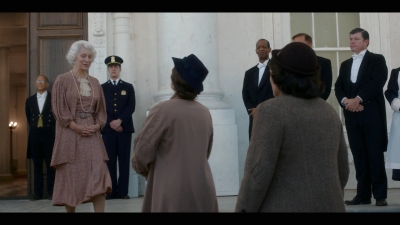 The_First_Lady_S01E02_mkv0847.jpg