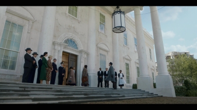 The_First_Lady_S01E02_mkv0863.jpg