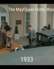 The_First_Lady_S01E02_mkv0752.jpg