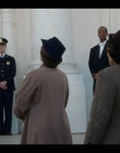 Filename=The_First_Lady_S01E02_mkv0847.jpg
Filesize=912KiB
Dimensions=1920x1080
Date added=Aug 15, 2025 The_First_Lady_S01E02_mkv0847.jpg