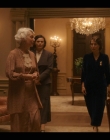 Filename=The_First_Lady_S01E02_mkv0867.jpg
Filesize=971KiB
Dimensions=1920x1080
Date added=Aug 15, 2025 The_First_Lady_S01E02_mkv0867.jpg