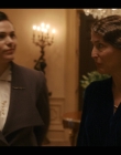 Filename=The_First_Lady_S01E02_mkv0870.jpg
Filesize=847KiB
Dimensions=1920x1080
Date added=Aug 15, 2025 The_First_Lady_S01E02_mkv0870.jpg