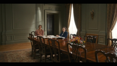 The_First_Lady_S01E05_mkv1182.jpg