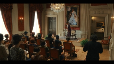 The_First_Lady_S01E05_mkv2677.jpg