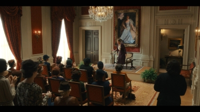 The_First_Lady_S01E05_mkv2678.jpg