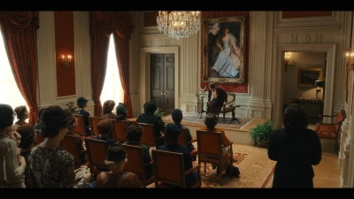 The_First_Lady_S01E05_mkv2679.jpg