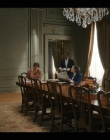 The_First_Lady_S01E05_mkv1052.jpg