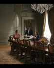 The_First_Lady_S01E05_mkv1053.jpg