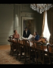 The_First_Lady_S01E05_mkv1054.jpg