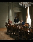 The_First_Lady_S01E05_mkv1055.jpg