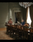 The_First_Lady_S01E05_mkv1069.jpg