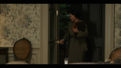 The_First_Lady_S01E06_mkv0488.jpg