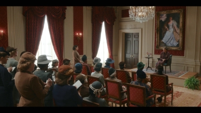 The_First_Lady_S01E07_mkv4607.jpg