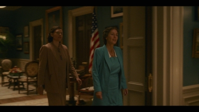 The_First_Lady_S01E07_mkv5065.jpg