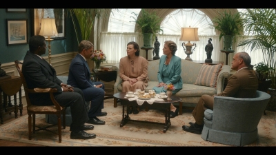 The_First_Lady_S01E07_mkv5112.jpg