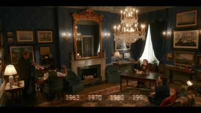 The_First_Lady_S01E07_mkv5935.jpg