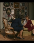 The_First_Lady_S01E07_mkv5007.jpg