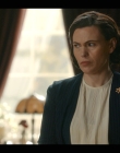 The_First_Lady_S01E07_mkv5042.jpg