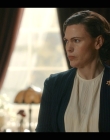 The_First_Lady_S01E07_mkv5043.jpg