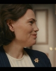 The_First_Lady_S01E07_mkv5061.jpg