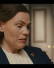 The_First_Lady_S01E07_mkv5063.jpg