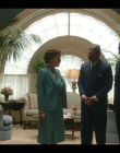 The_First_Lady_S01E07_mkv5095.jpg