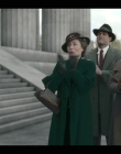 The_First_Lady_S01E07_mkv5236.jpg