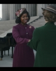 Filename=The_First_Lady_S01E07_mkv5258.jpg
Filesize=849KiB
Dimensions=1920x1080
Date added=Aug 15, 2025 The_First_Lady_S01E07_mkv5258.jpg