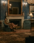 The_First_Lady_S01E09_mp40493.jpg