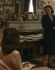 The_First_Lady_S01E09_mp41648.jpg