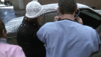 ER_S03E14_mkv0682.jpg