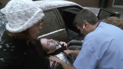 ER_S03E14_mkv0687.jpg