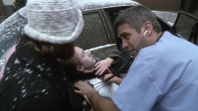 ER_S03E14_mkv0688.jpg
