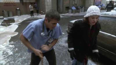 ER_S03E14_mkv0692.jpg