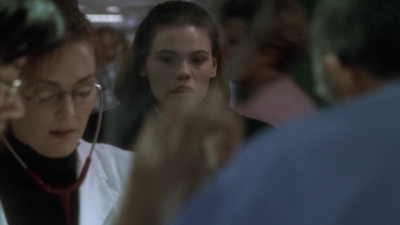 ER_S03E14_mkv0712.jpg