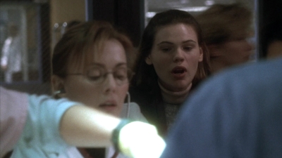 ER_S03E14_mkv0716.jpg