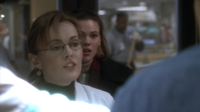 ER_S03E14_mkv0721.jpg