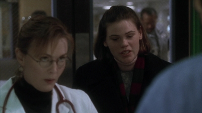 ER_S03E14_mkv0726.jpg