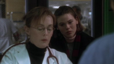 ER_S03E14_mkv0729.jpg